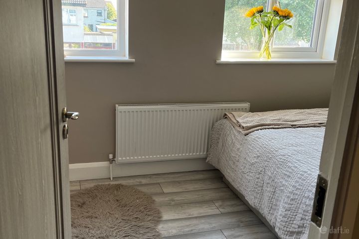 2 Glendale , Leixlip, Co. Kildare