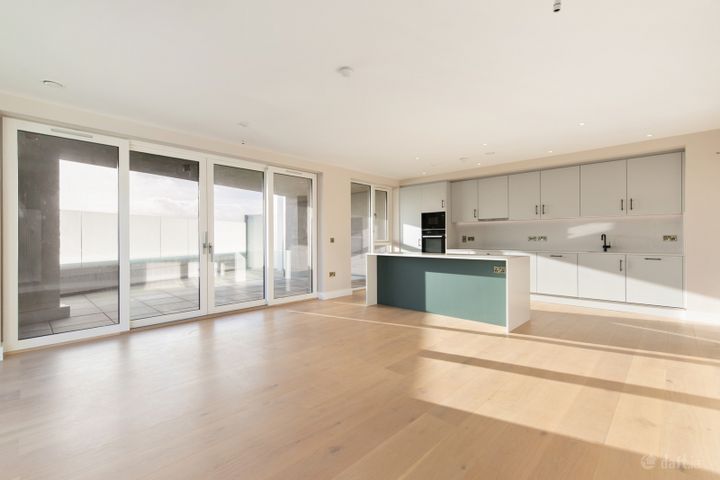 Apartment 73, The Gardens, Merrion, Dublin 4, D04A9Y9 - Photo 2