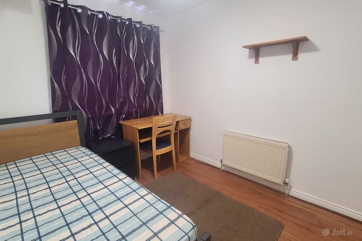 Cromwellsfort Grove, Wexford, Mulgannon, Co. Wexford