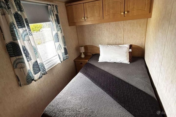 Mahers Well Road, Allenwood, Co. Kildare