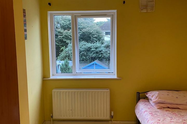 Owensilla, Silloge Avenue, Dublin 11, Ballymun, Dublin 11