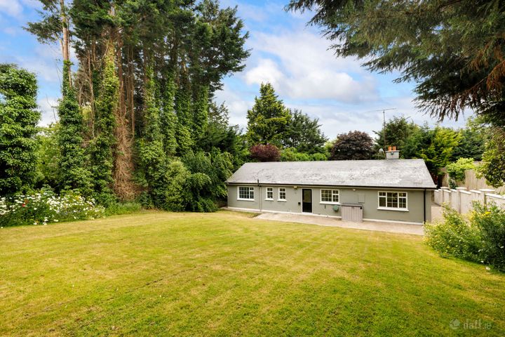 Killadreenan, Newcastle, Wicklow, Wicklow