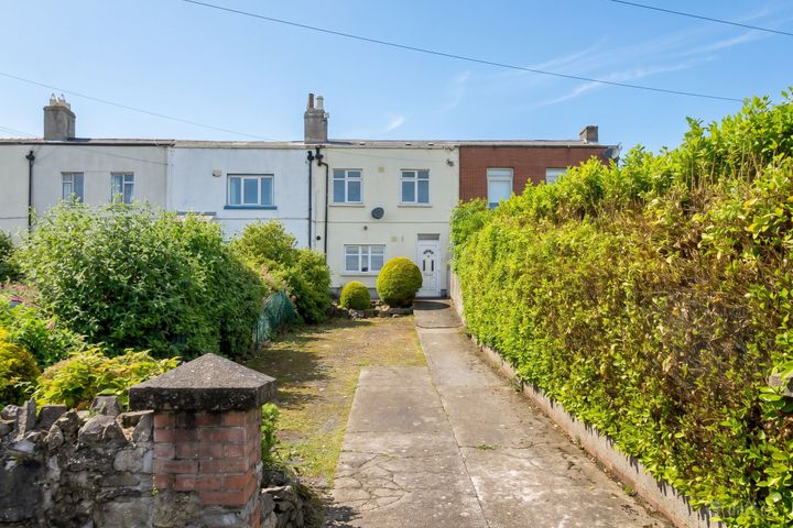 9 Villa Bank, Phibsboro, Dublin 7, D07F224