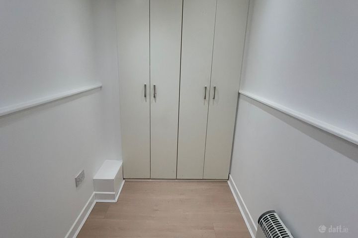 Unit 3 Riverview Business Centre, Celbridge, Co. Kildare