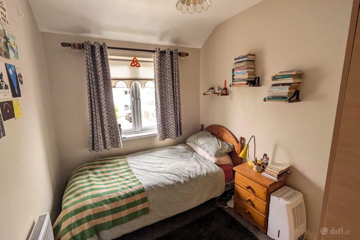 Marino, Dublin 3, Marino, Dublin 3