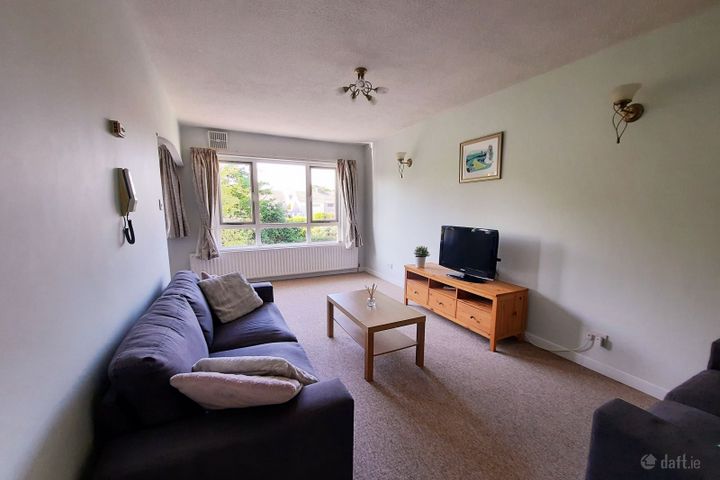 Rosevale Apartments, Howth Road, Raheny, Co. Dublin