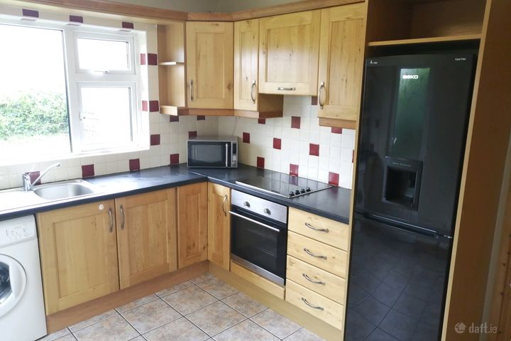 Tirellan Heights, Tirellan, Co. Galway