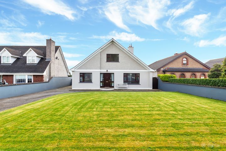4 Newtown Abbey, Trim Meath, Meath, Meath