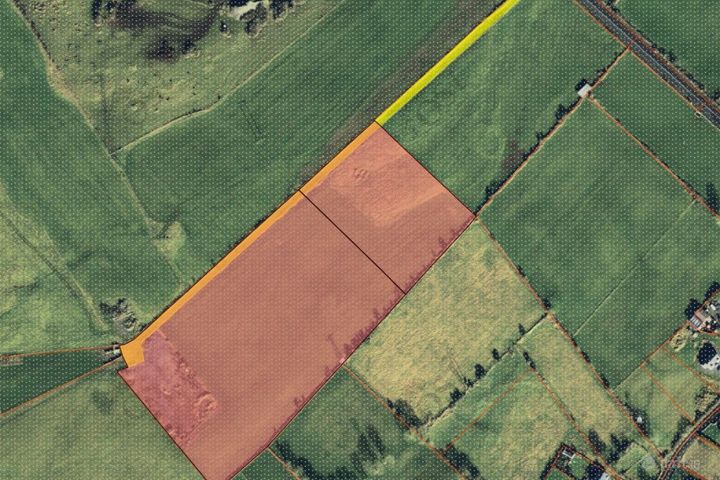 Lands Moyveela, Oranmore, Co. Galway