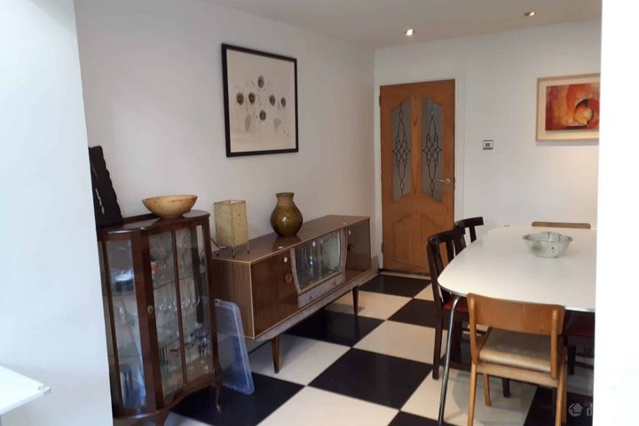 29 Charleville Avenue, North Strand, Dublin 3