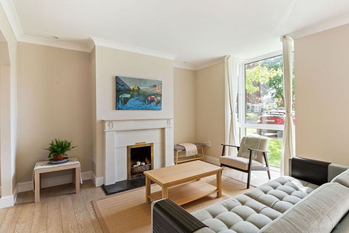 35 Cherbury Court, Booterstown Avenue