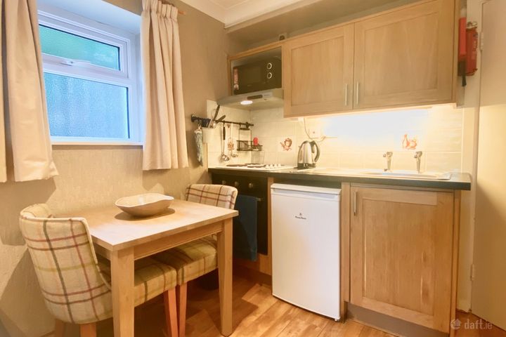 Eastpark Lodge, 28 Leinster Square, Dublin 6, Rathmines, Dublin 6