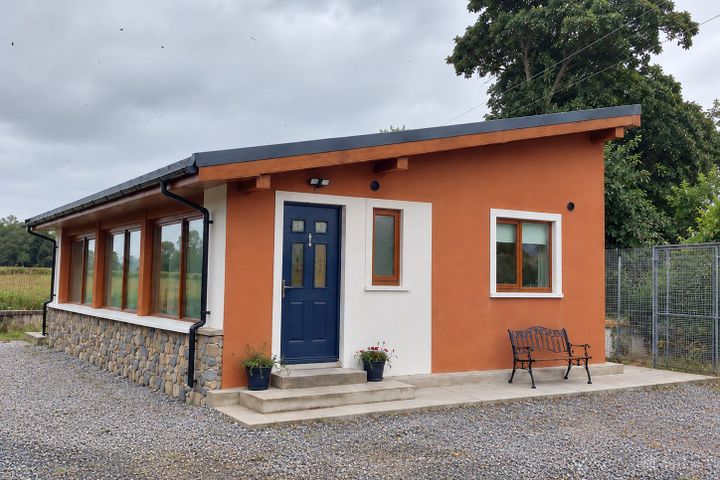 Robertstown Road, Donaghmore, Ashbourne, Co. Meath