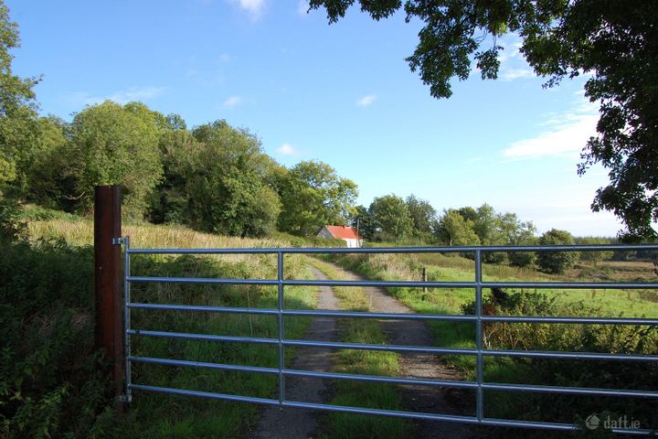 Rooska East, Carrigkerry, Carrigkerry, Co. Limerick, V94V4AV