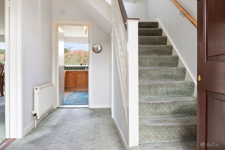 14 Pine Valley Way, Rathfarnham, Rathfarnham, Dublin 16, D16H582 - Photo 2