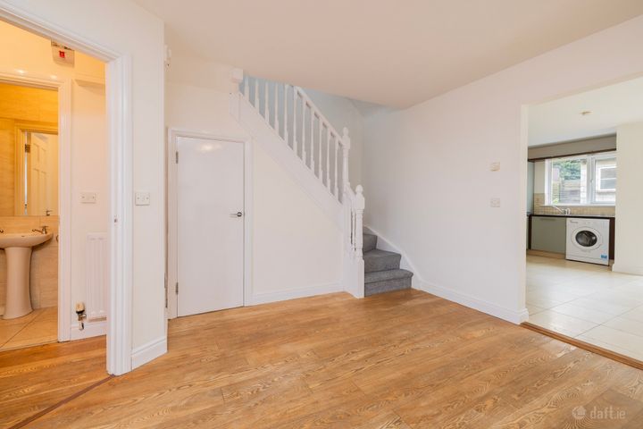 5 Bremore Pastures Drive, Balbriggan, Co. Dublin, K32Y985 - Photo 3