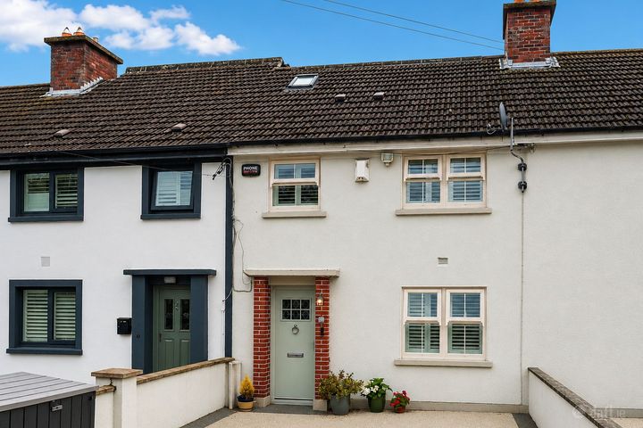 56 Clune Road, Finglas, Dublin 11, D11T6F2