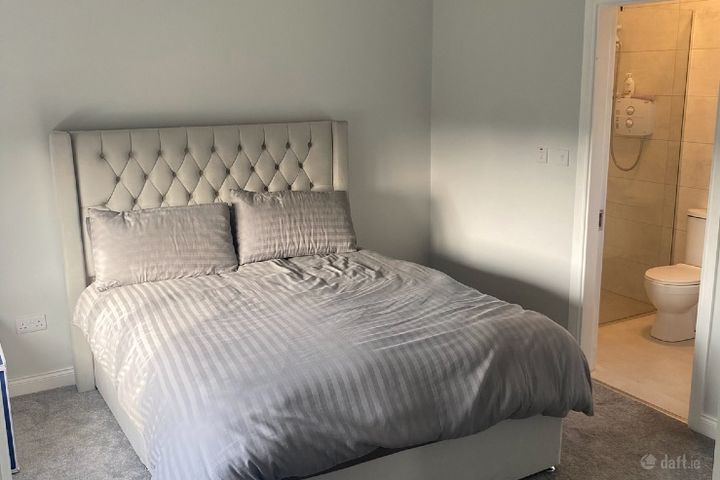 Newtown, Norwood, Nenagh, Toomevara, Co. Tipperary