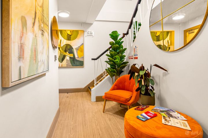 , 15 Clanbrassil Street, Dundalk, Co. Louth, Dundalk, Co. Louth