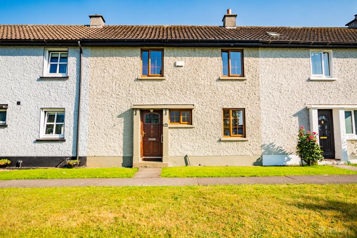 31 Derrygreenagh Park, Rochfortbridge, Mullingar, Co. Westmeath, N91K2A2