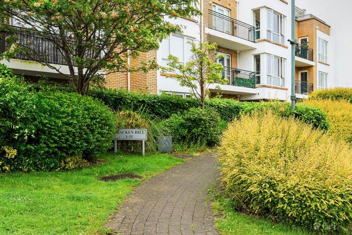 19 Bracken Hill, Dublin 18, Co. Dublin