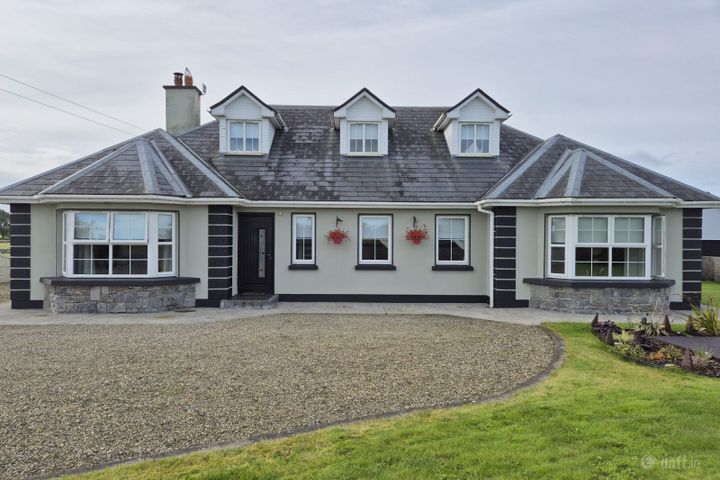 Cois Cnoc, Ballydotia West, Belclare Tuam, Galway