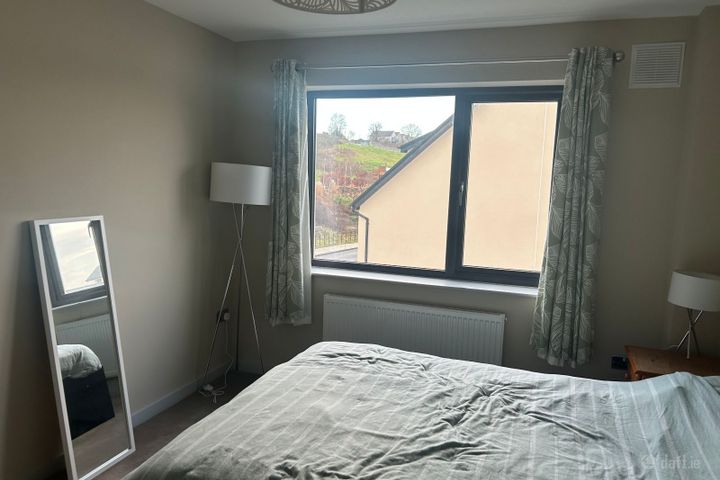 Dublin 18, Cherrywood, Co. Dublin