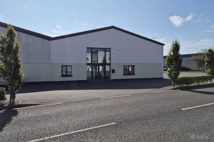 Beechmount Home Park, Navan, Co. Meath