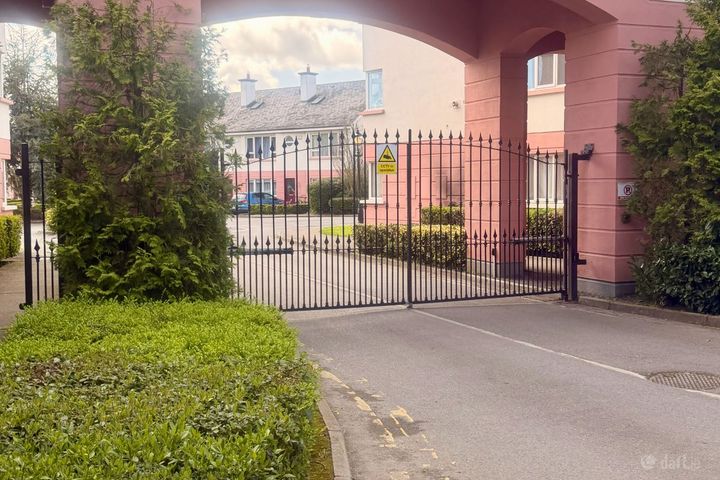 24 Wolseley Village, Mountwolseley, Tullow, Co. Carlow, R93EN88