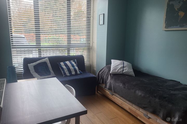  Clongriffin, Dublin 13, Baldoyle, Dublin 13