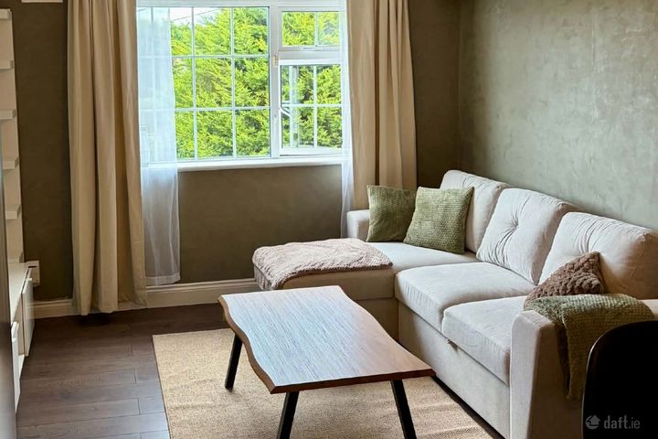 Apartment 23, The Brosna, Friars Mill Road, Mullingar, Co. Westmeath