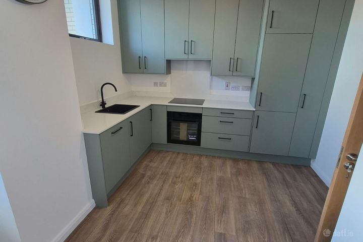 Apartment 2, The Merchant, Douglas, Co. Cork
