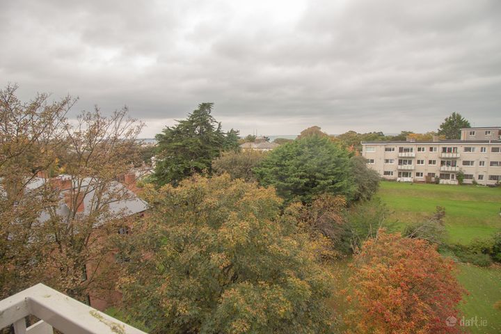 Scotia, De Vesci Court, Monkstown, Co. Dublin