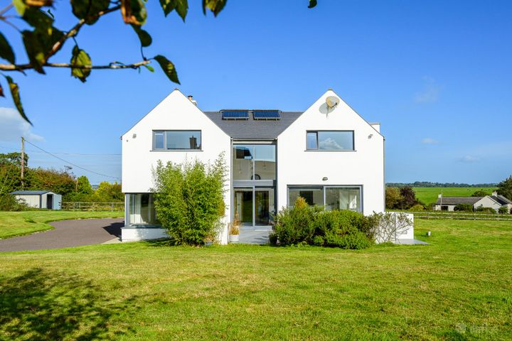 Ballinphelic, Ballinhassig, Co. Cork, T12R9HW
