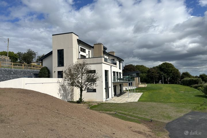 Auskara Little, Killea, Dunmore East, Co. Waterford