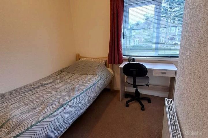 Griffith Avenue, Glasnevin, Dublin 11