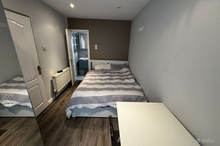 Weston Meadow, Lucan, Co. Dublin, Lucan, Co. Dublin