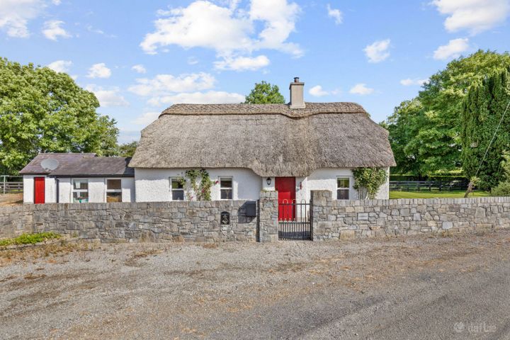 Mohober, Mullinahone, Co. Tipperary, E41CD83