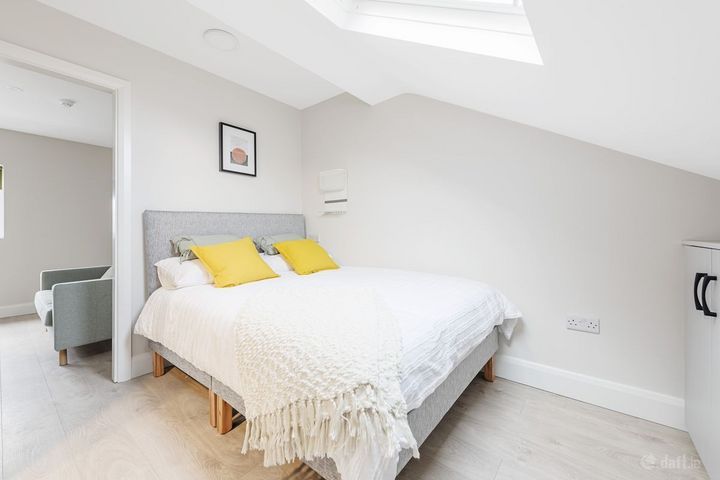  32 Ballybough Road, Ballybough, Dublin 3