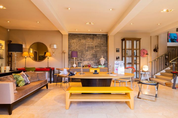 4 Shaws Lane, Ballsbridge, Dublin 4, D04PX44 - Widok 4