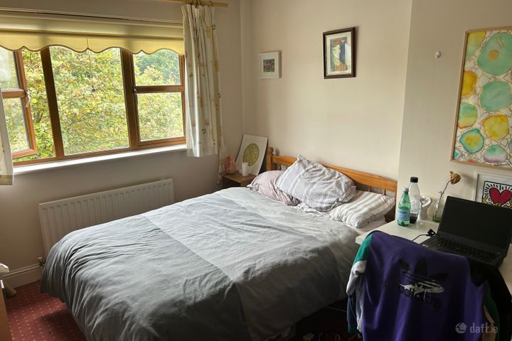 Castle Meadows,Skehard Road,Cork, Mahon, Co. Cork