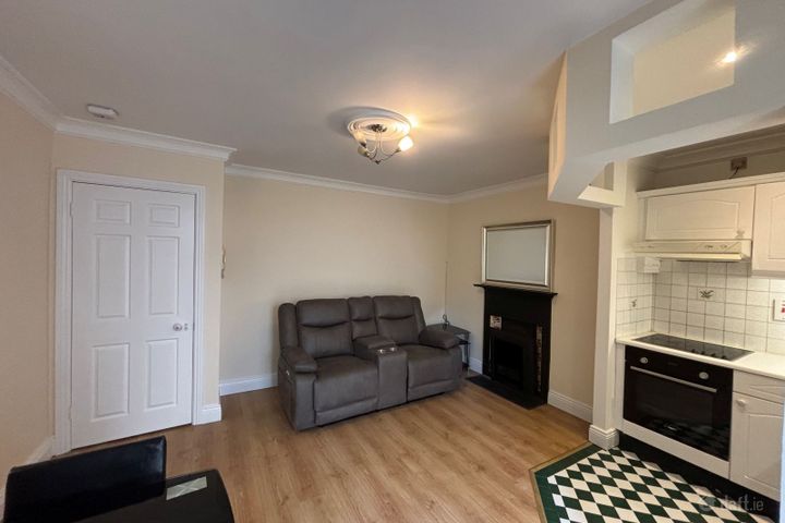 101 Rathmines Road Upper, Dublin 6, Rathgar, Dublin 6