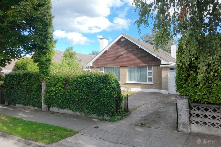141 Ard Na Mara, Malahide, Malahide, Co. Dublin, K36C627
