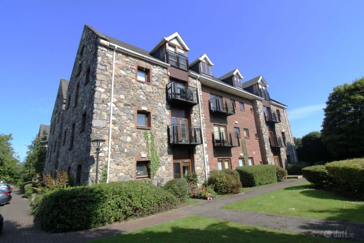 23 The Mills, Old Navan Road, Castleknock, Dublin 15, D15T856