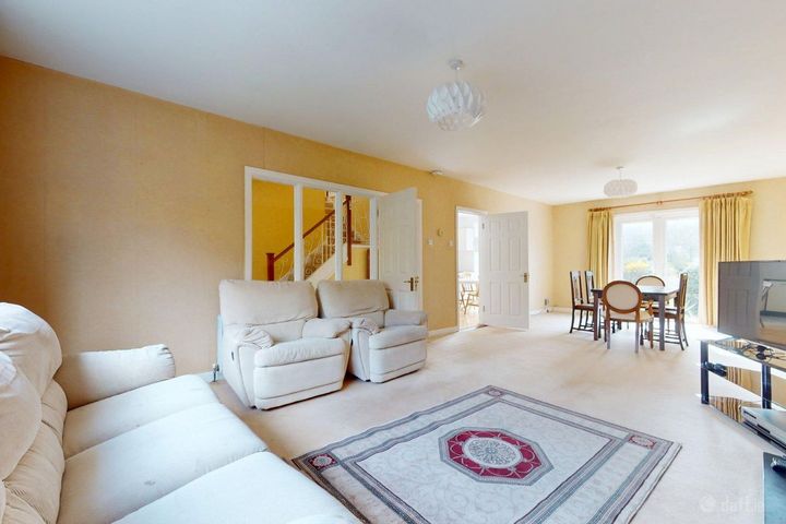 8 Glencarraig, Sutton, Dublin 13, D13E7C0 - Photo 3