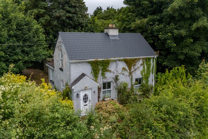 Milford Road, Ramelton, Co. Donegal, F92K6V9