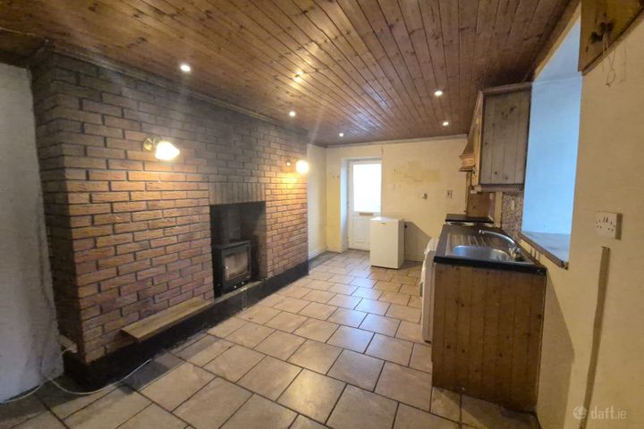 Ballycormack, Shanagolden, Co. Limerick, V94YWV4 - Photo 3