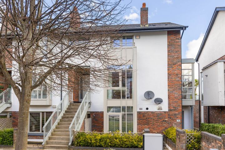 77 Headlands, Bray, Co. Wicklow, A98AK50