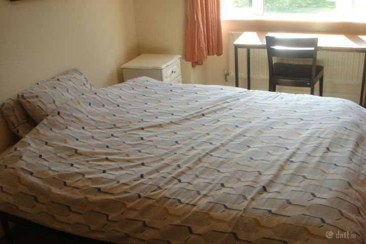 Mountandrew Dale,Lucan,Co. Dublin, Lucan, Co. Dublin