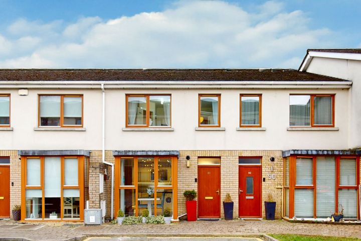 89 Clearstream Court, Mckee Ave, Finglas Dublin 11, Dublin 11, Dublin